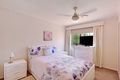 Property photo of 4/200 Hastings River Drive Port Macquarie NSW 2444