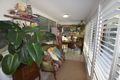 Property photo of 226 March Street Orange NSW 2800
