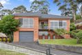 Property photo of 14 Coolamon Road Taroona TAS 7053