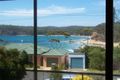 Property photo of 21 Denham Avenue Denhams Beach NSW 2536