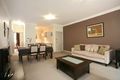 Property photo of 22-24 Parkside Lane Westmead NSW 2145