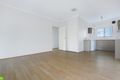 Property photo of 3/26 Keira Street Wollongong NSW 2500