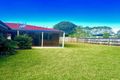 Property photo of 80 Hellyar Drive Wollongbar NSW 2477