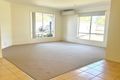 Property photo of 80 Hellyar Drive Wollongbar NSW 2477