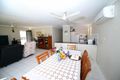 Property photo of 16 Toby Street Forster NSW 2428