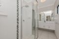 Property photo of 10 Tasman Circuit Burdell QLD 4818