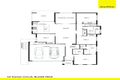 Property photo of 10 Tasman Circuit Burdell QLD 4818