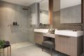 Property photo of 60 Dudley Street West Melbourne VIC 3003