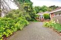 Property photo of 1/534 Fullarton Road Netherby SA 5062