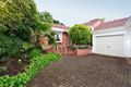 Property photo of 1/534 Fullarton Road Netherby SA 5062