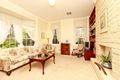 Property photo of 1/534 Fullarton Road Netherby SA 5062