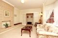 Property photo of 1/534 Fullarton Road Netherby SA 5062