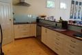 Property photo of 34 Broomfield Avenue Alphington VIC 3078