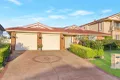 Property photo of 12 Dilston Close West Hoxton NSW 2171