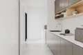 Property photo of 18 Sandpaper Court Zuccoli NT 0832