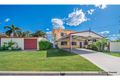 Property photo of 7 Andrew Place Emerald QLD 4720