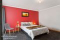 Property photo of 14 Coolamon Road Taroona TAS 7053