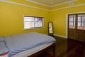 Property photo of 27 First Avenue Kensington WA 6151