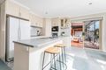 Property photo of 36 Werriwa Crescent Isabella Plains ACT 2905