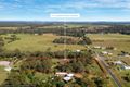 Property photo of 191 Langer Road Bidwill QLD 4650