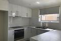 Property photo of 2/24-26 Coke Street Norwood SA 5067
