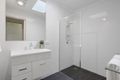 Property photo of 4/19 Redcliffe Street Palmerston ACT 2913