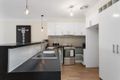 Property photo of 4/19 Redcliffe Street Palmerston ACT 2913