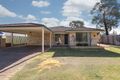 Property photo of 2 Kowara Dale Beeliar WA 6164