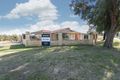 Property photo of 2 Kowara Dale Beeliar WA 6164