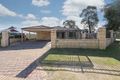 Property photo of 2 Kowara Dale Beeliar WA 6164