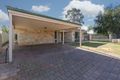 Property photo of 2 Kowara Dale Beeliar WA 6164