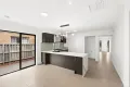 Property photo of 5 Impression Avenue Tarneit VIC 3029