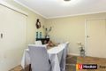 Property photo of 1 Heather Avenue Thomastown VIC 3074