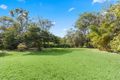 Property photo of 191 Langer Road Bidwill QLD 4650