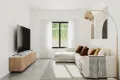 Property photo of 18 Sandpaper Court Zuccoli NT 0832