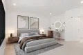Property photo of 18 Sandpaper Court Zuccoli NT 0832