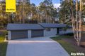 Property photo of 22A Woodlands Drive Hallidays Point NSW 2430