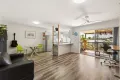 Property photo of 6/27 Brickfield Road Aspley QLD 4034