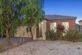 Property photo of 11 Goldstein Vista Point Cook VIC 3030