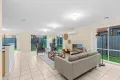 Property photo of 11 Goldstein Vista Point Cook VIC 3030