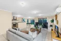 Property photo of 11 Goldstein Vista Point Cook VIC 3030