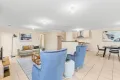 Property photo of 11 Goldstein Vista Point Cook VIC 3030