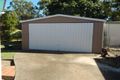Property photo of 12 Workington Street Alexandra Hills QLD 4161