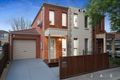 Property photo of 2/2B Barrett Street Maidstone VIC 3012