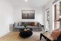 Property photo of 2/2B Barrett Street Maidstone VIC 3012
