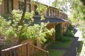 Property photo of 2/114-118 Crimea Road Marsfield NSW 2122