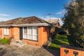 Property photo of 1/11 St Kinnord Street Aberfeldie VIC 3040