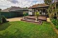 Property photo of 18 Peachtree Avenue Constitution Hill NSW 2145