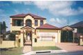 Property photo of 23 Koala Place Capalaba QLD 4157