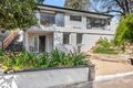 Property photo of 34 Mittagong Road Bowral NSW 2576